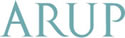 ARUP logo