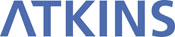 Atkins logo