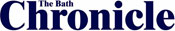 The Bath Chronicle logo