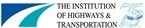 The Institution of Highways & Transportation logo