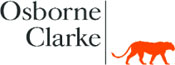 Osborne Clarke logo