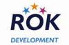 ROK logo