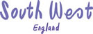 South West Tourism logo