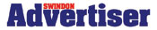 Swindon Advertiser logo