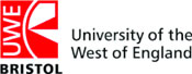 University of the West of England logo