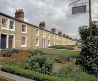 Swindon Railway Museum (Swindon Borough Council)