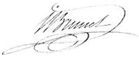 Signature of Brunel (University of Bristol)