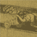 The Human Cost of Industrialisation