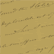 Literature and Letters