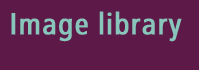 Image library