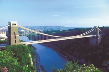 [Image: suspension_bridge_4.jpg]