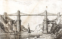 Selection of artist’s impressions of entries to the competition by Capper, Motley and Armstrong (University of Bristol)