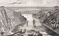 Selection of artist’s impressions of entries to the competition by Capper, Motley and Armstrong (University of Bristol)