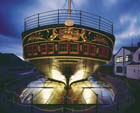 SSGtBritain.36