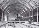 engine_house,swindon