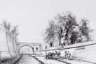 sydney_gardens,bath