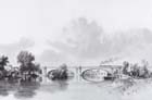the_maidenhead_bridge