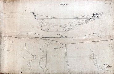 Brunel submissions for competition