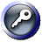 <%=langLogOff%>